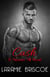 Cash - A Heaven Hill Novel - Heaven Hill, #0