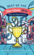 Best of the Not Quite Write Prize for Flash Fiction 2025 - Best of the Not Quite Write Prize for Flash Fiction, #2