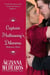 Captain Hathaway's Dilemma - Hathaway Heirs, #3
