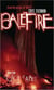 A Circle of Ashes #2