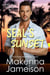 SEAL's Sunset - Alpha SEALs Hawaii, #2