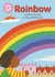 Rainbow - Independent Reading Pink 1B Non-fiction