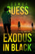Exodus in Black - The Fall, #5