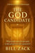 The God Candidate