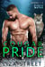 Fierce Mates: Cougar Pride, Books 1-5 - Fierce Mates: Cougar Pride, #0