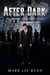 After Dark The Mystery of Highland Manor - Urban Fantasy Anthologies, #3