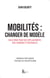 Mobilités : changer de modèle - Solutions pour des déplacements bas carbone et équitables