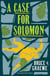 A Case for Solomon - Theodore Terhune Series, #3