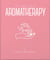 The Little Book of Aromatherapy