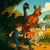 Mack and the Heartbeat Hum the River Guardians - A Notawallop Farm Adventure