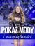 Pokaz mody i namietnosci – opowiadanie erotyczne