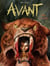 Avant - tome 1 - Mumu la bâtarde