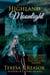 Highland Moonlight