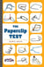 The Paperclip Test - A Personality Quiz Like No Other