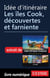 Idée d'itinéraire - Les îles Cook, découvertes et farniente