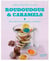 Roudoudous et caramels - mini-master class