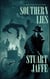 Southern Lies - Max Porter, #19