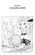 One Piece édition originale - Chapitre 433 - Le Nouveau Monde