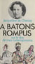 À bâtons rompus - Sur le dos de mes contemporains
