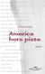 America hors piste