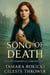 Song of Death - The Otherworld Chronicles, #2