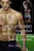 Griff Montgomery, Quarterback - First & Ten, #1