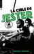 The Reckless Hounds T2 - La cible de Jester - Une romance biker addictive !
