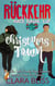 Rückkehr nach Hause zur Christmas Town: Eine süße, beste Freundin kleine Schwester, mürrische Sonne, Büro Romanze: - Sweet Romance Collections (German)