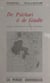 De Psichari à de Gaulle - Apogée et effacement de la France d'outre-mer