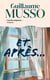 Et Après...