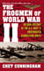 The Frogmen of World War II - An Oral History of the U.S. Navy's Underwater Demolition Teams