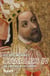 Charles IV - Un empereur en Europe