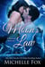 Moon's Law (New Moon Wolves ~ Bite of the Moon ~ BBW Werewolf Romance) - New Moon Wolves, #2