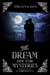 Dream Vacation - The Dream Doctor Mysteries, #8