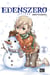 Edens Zero Chapitre 248 - Cosmos Yukino