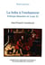 La boîte à l'enchanteur - Politique financière de Louis XI