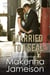 Married to a Seal - Alpha SEALs, #9