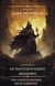 Dark Prophecy, An epic adventure through Dayton's Night Shadows Dayton's