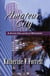 Amateur City - A Kate Delafield Mystery, #1