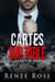 Cartes sur table - Les Nuits de Vegas, #7