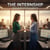 The Internship - Fun at Office, #1