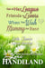 Lori's Classic Love Stories Volumes I-IV - Lori's Classic Love Stories