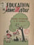 L'éducation de Jean-Marie - Jardin d'enfants à la maison
