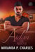 Aidan: The Rescue - Indie Rebels, #5
