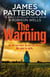 The Warning