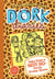 Dork Diaries 9 - Tales from a Not-So-Dorky Drama Queen
