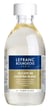 Siccatif de Courtai blanc -250ml
