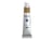 Peinture à l'huile Lefranc Bourgeois - Extra-fine - 20 ml - Ocre jaune