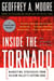 Inside the Tornado - Strategies for Developing, Leveraging, and Surviving Hypergrowth Markets