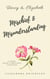 Mischief and Misunderstanding - Darcy & Elizabeth Sweet Variations, #2